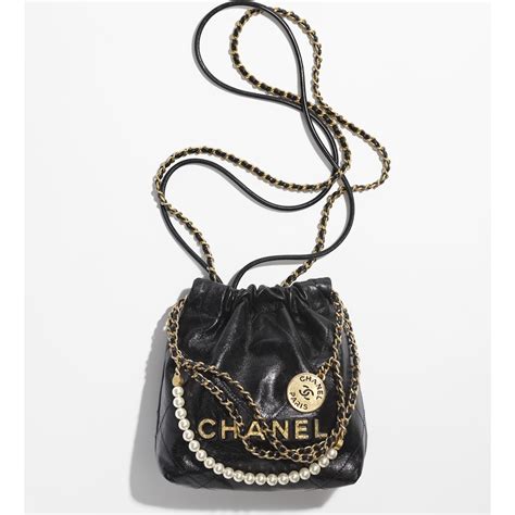 chanel small bag with pearls|chanel patch pocket handbags.